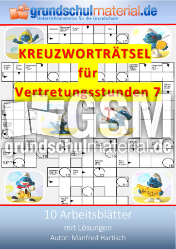 KWR_Vertretungsstunde_7.pdf